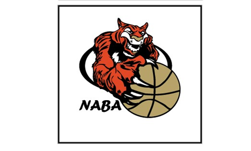 Winter Programs 2024